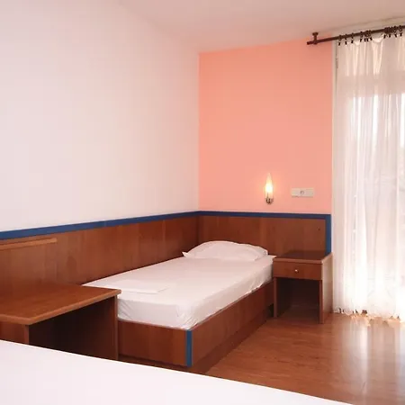 Apartment Studio 3330b Podgora (Split-Dalmatia)