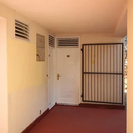 Apartment Studio 3330b Podgora (Split-Dalmatia)