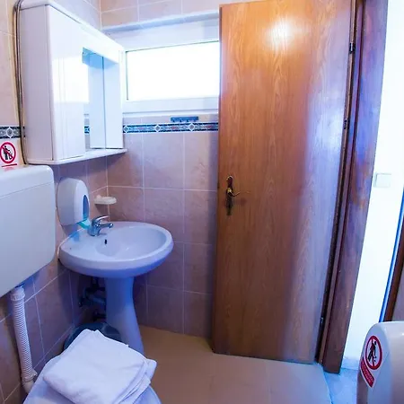 Apartment Studio 3330b